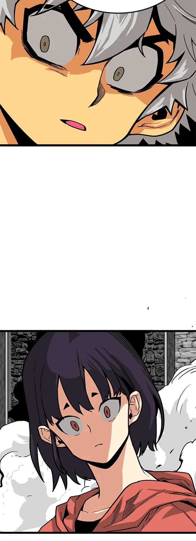[第2季] 第7话 第8页