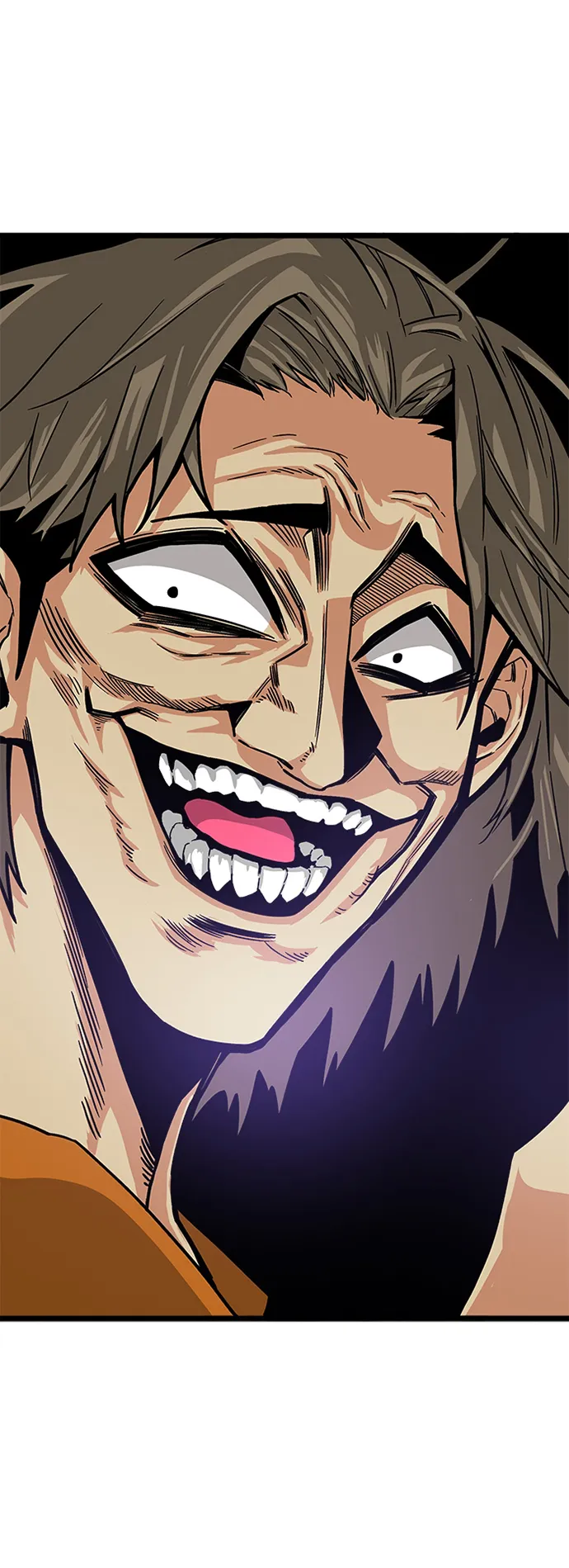 [第2季] 第7话 第10页