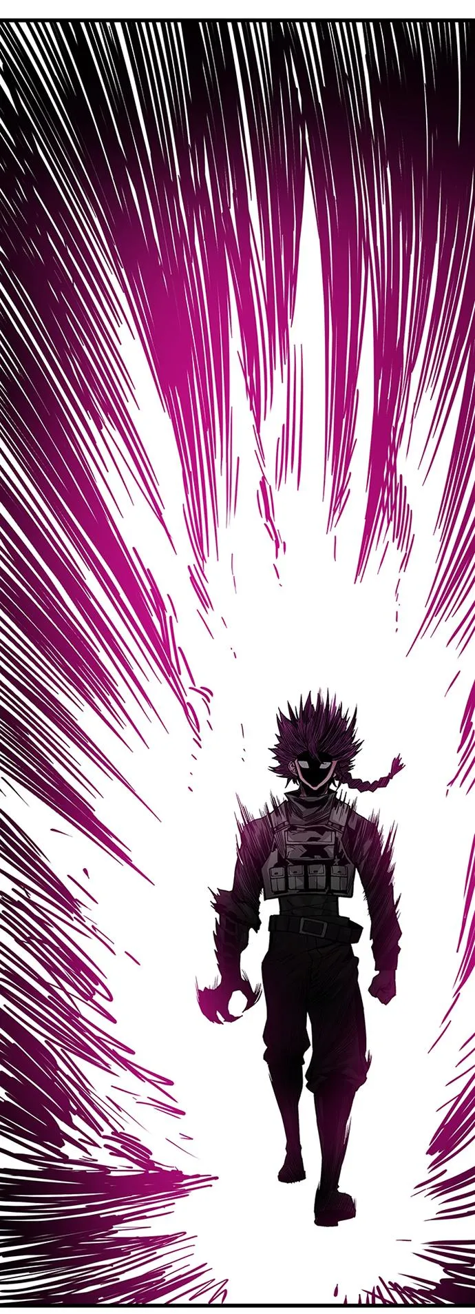 [第2季] 第11话 第32页