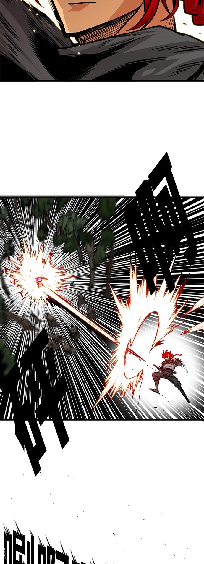 [第2季] 第11话 第39页