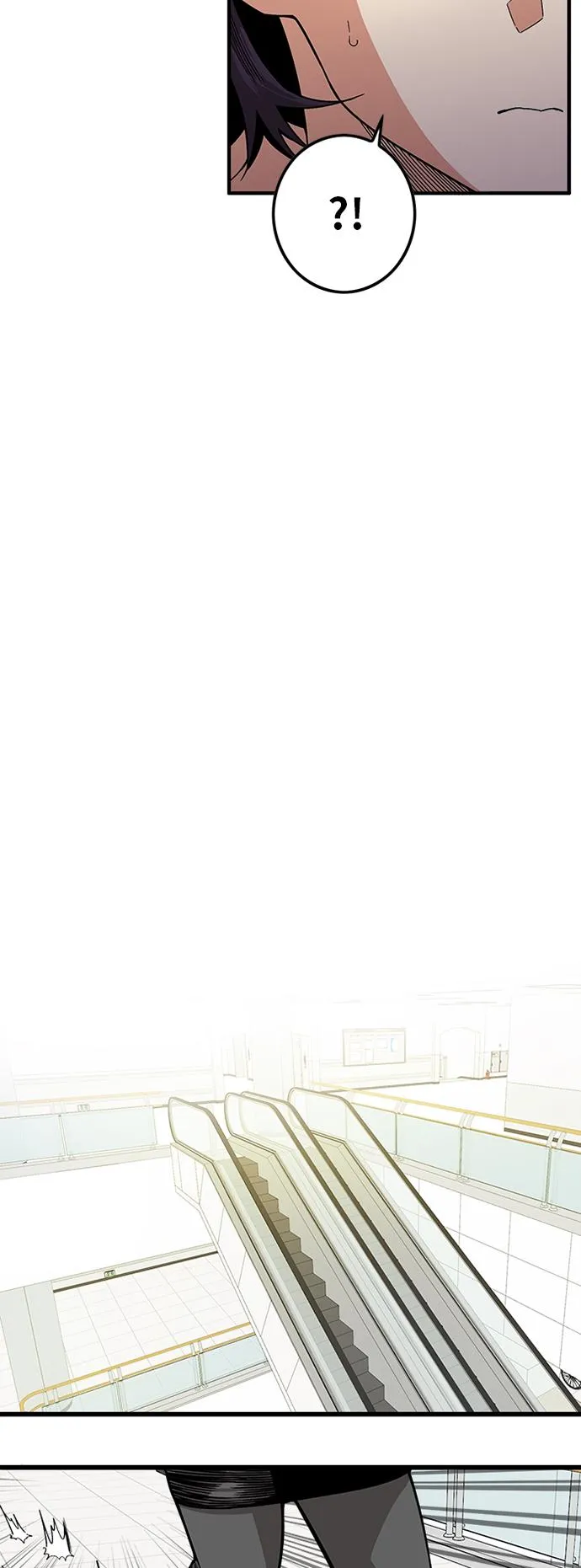 [第2季] 第14话 第54页