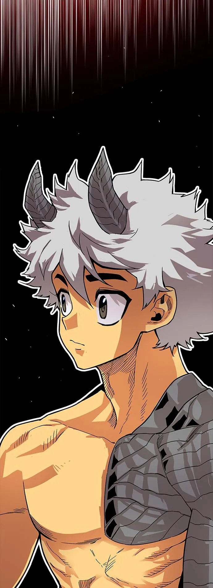 [第2季] 第31话 第15页