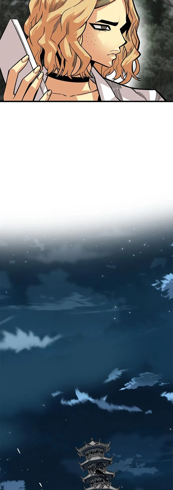 [第2季] 第36话 第7页