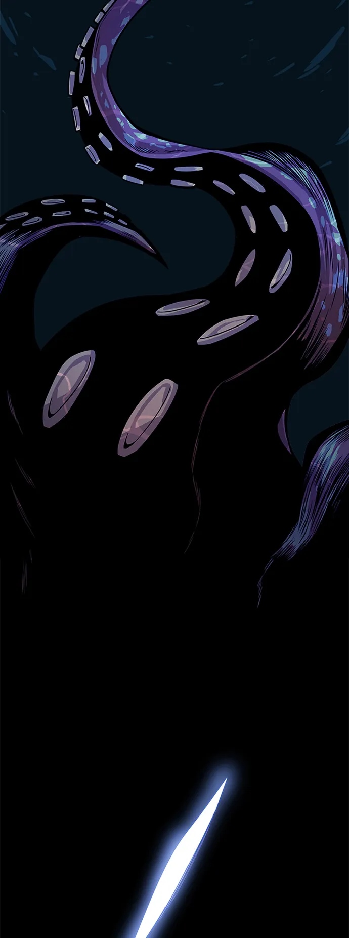 [第2季] 第36话 第38页