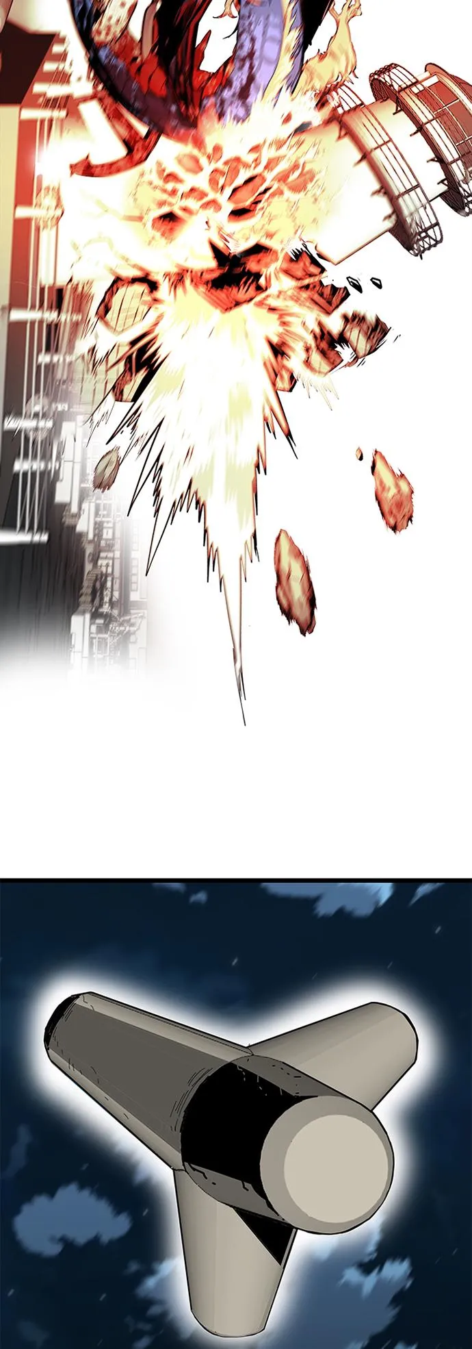 [第2季] 第37话 第26页