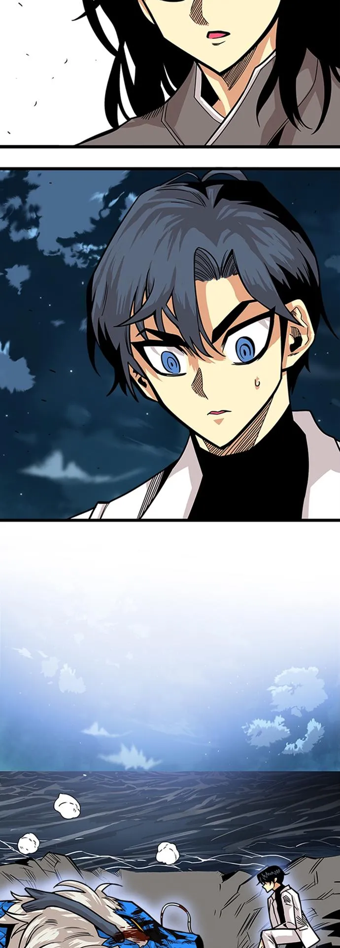 [第2季] 第37话 第59页