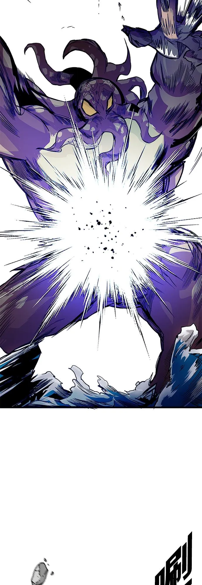 [第2季] 第38话 第42页