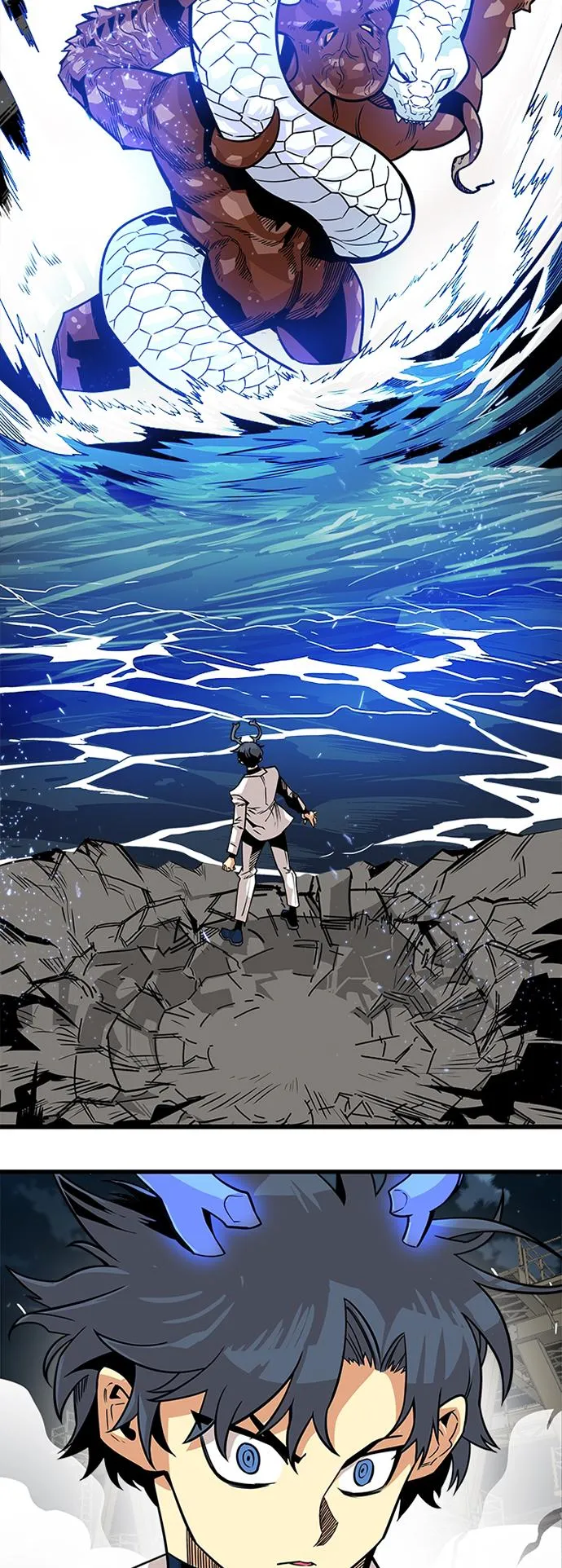 [第2季] 第38话 第53页
