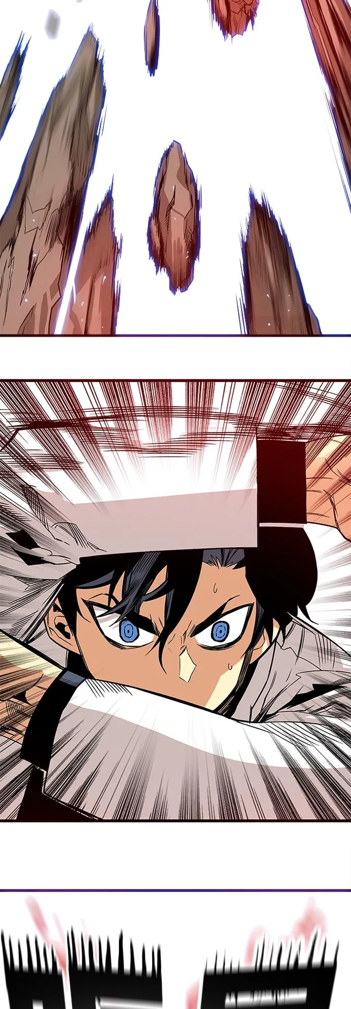 [第2季] 第39话 第25页