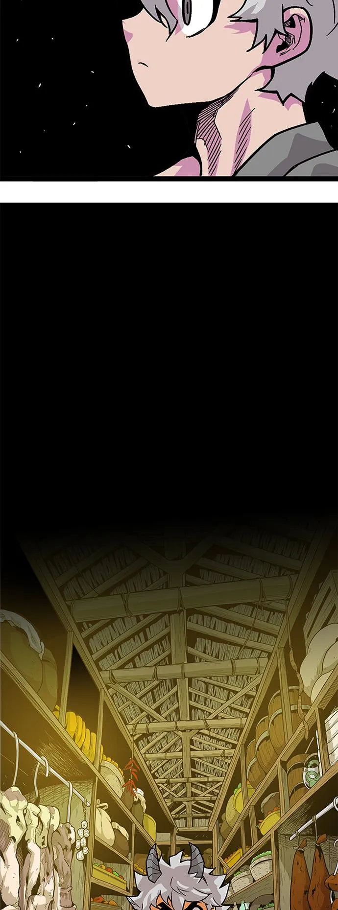 [第2季] 第41话 第24页
