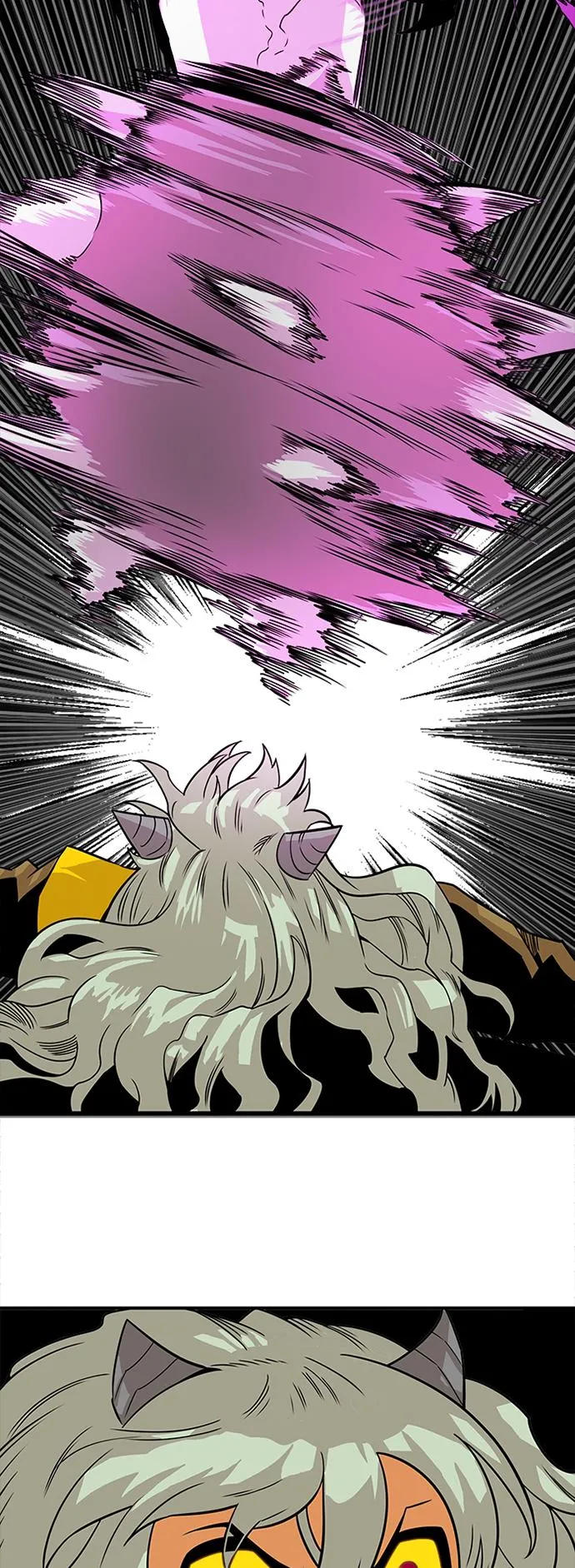 [第2季] 第41话 第44页