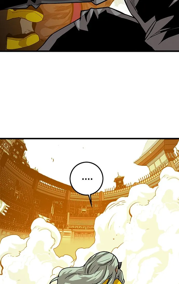 [第2季] 第44话 第53页