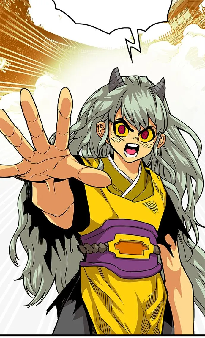 [第2季] 第44话 第57页
