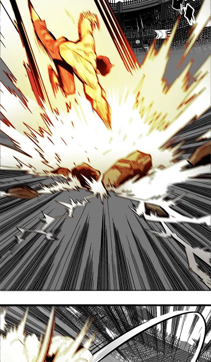 [第2季] 第44话 第79页