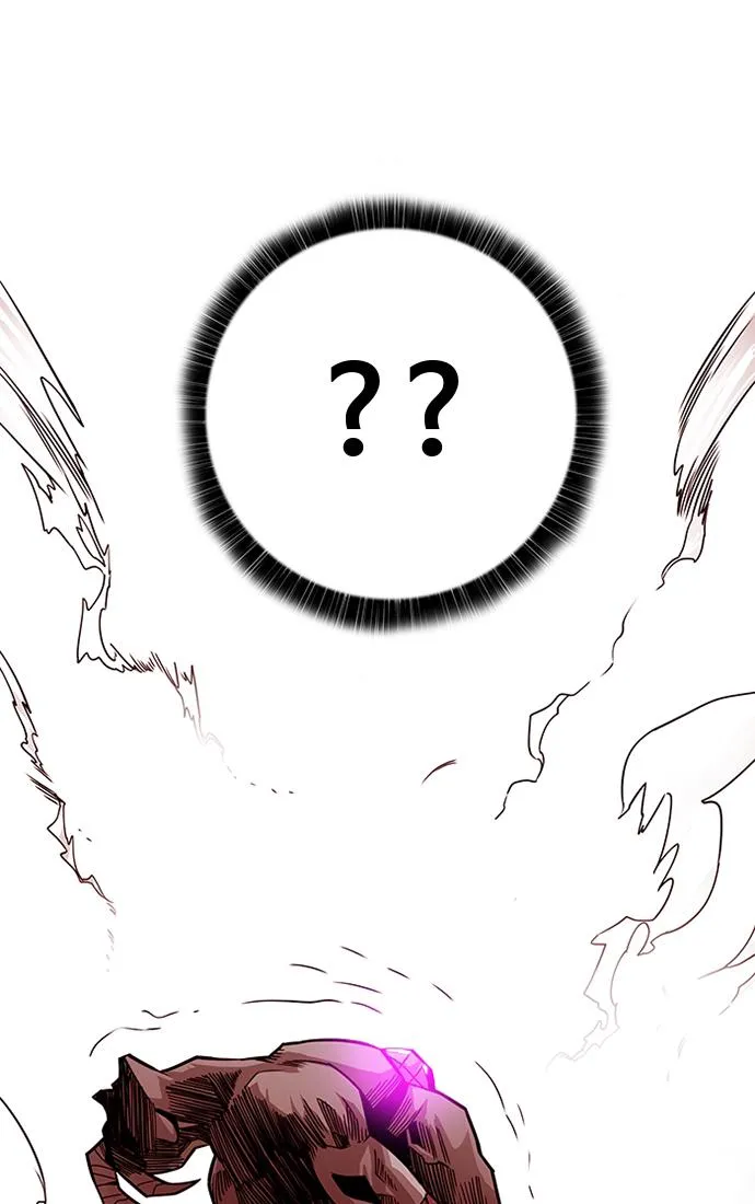 [第2季] 第44话 第98页