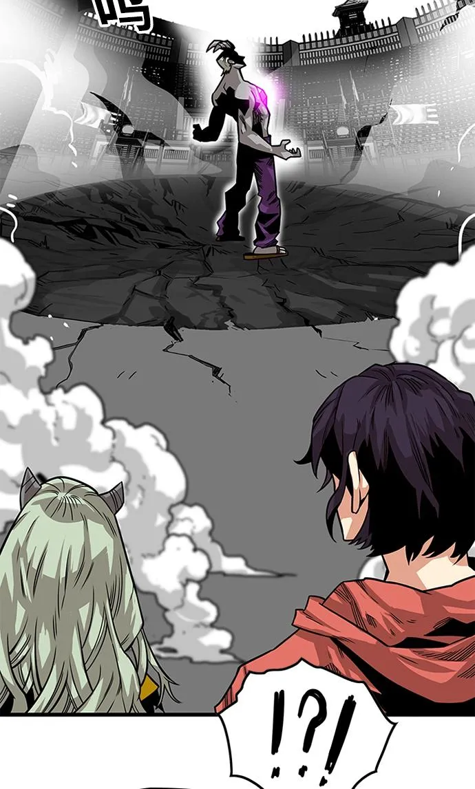 [第2季] 第44话 第103页