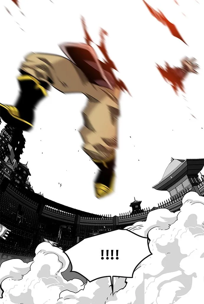 [第2季] 第44话 第121页