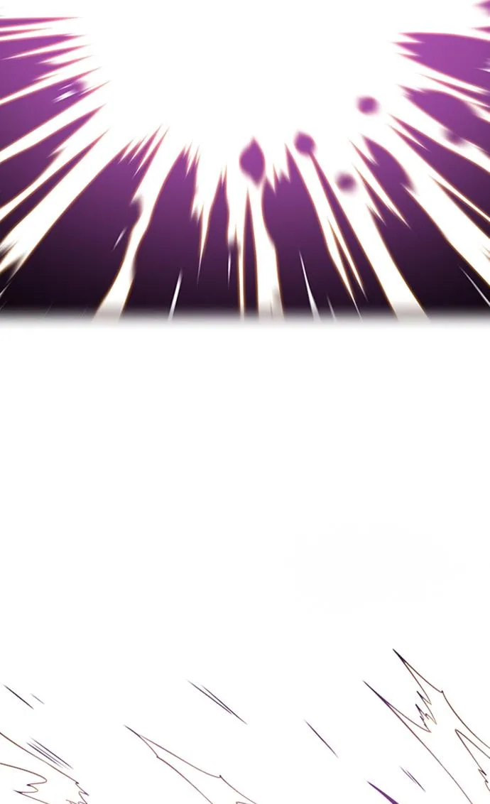[第2季] 第45话 第106页