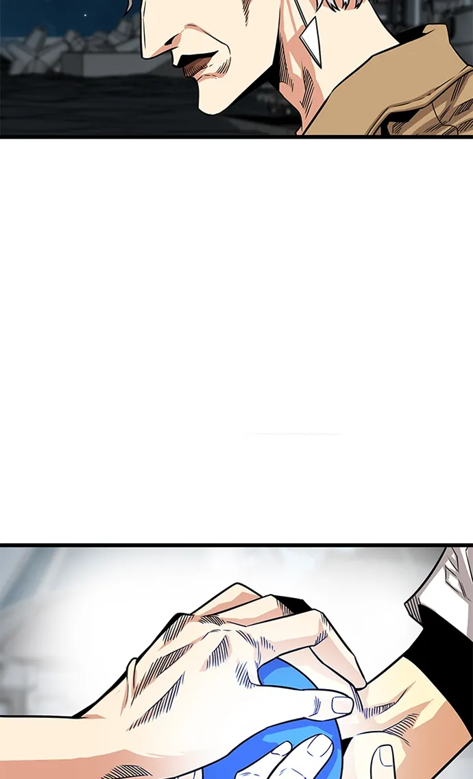[第2季] 第46话 第8页