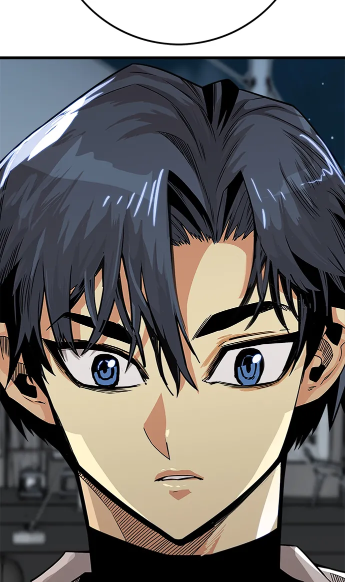 [第2季] 第46话 第16页