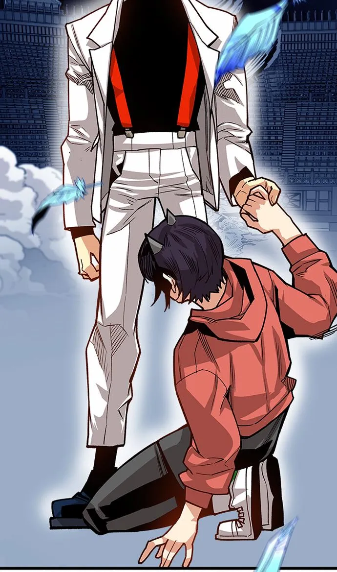 [第2季] 第46话 第25页