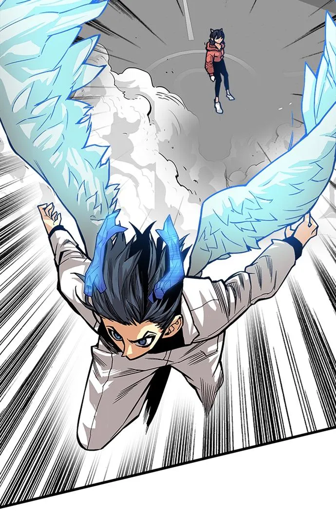 [第2季] 第46话 第40页