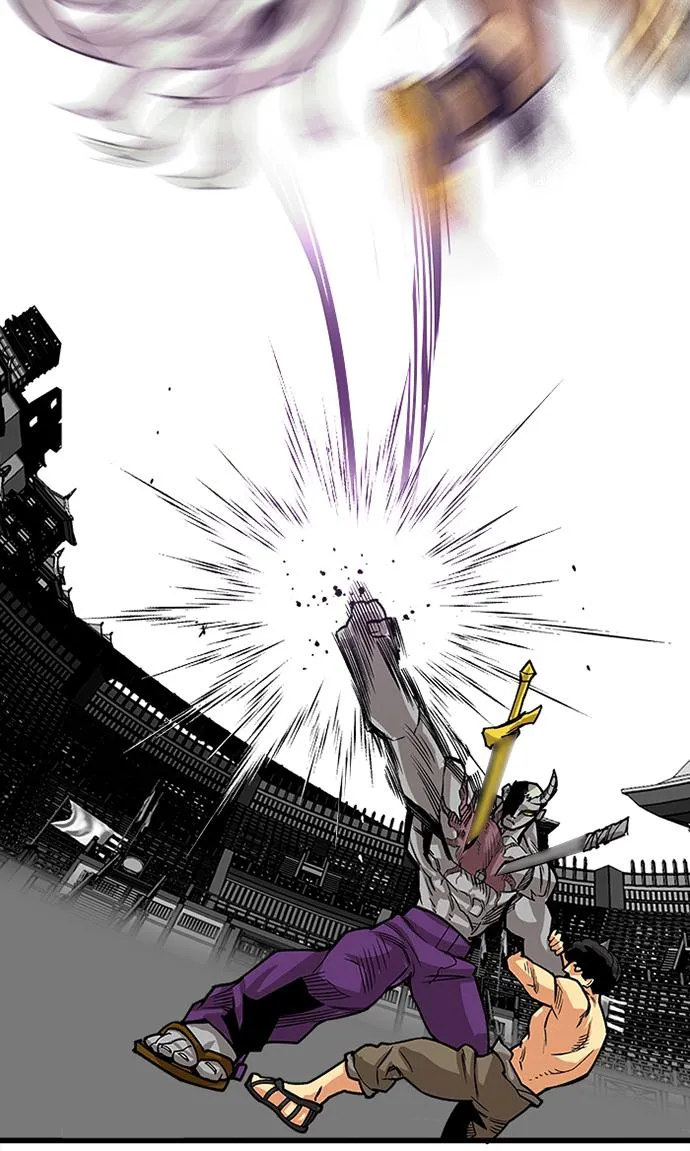 [第2季] 第46话 第86页