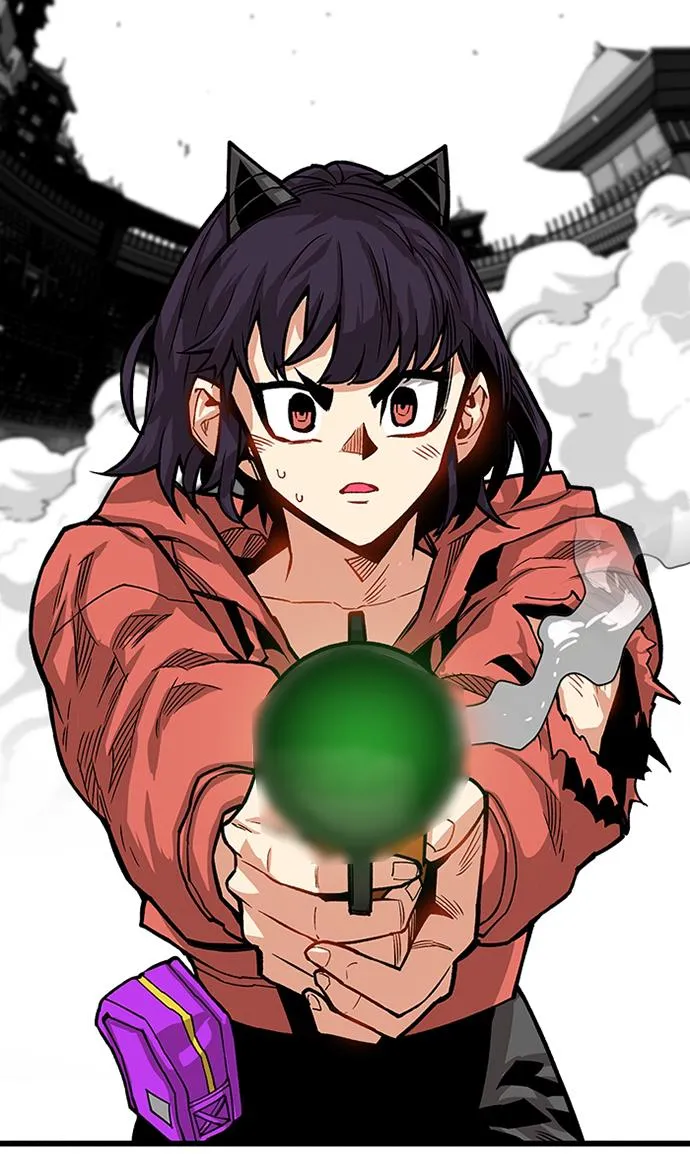[第2季] 第46话 第98页