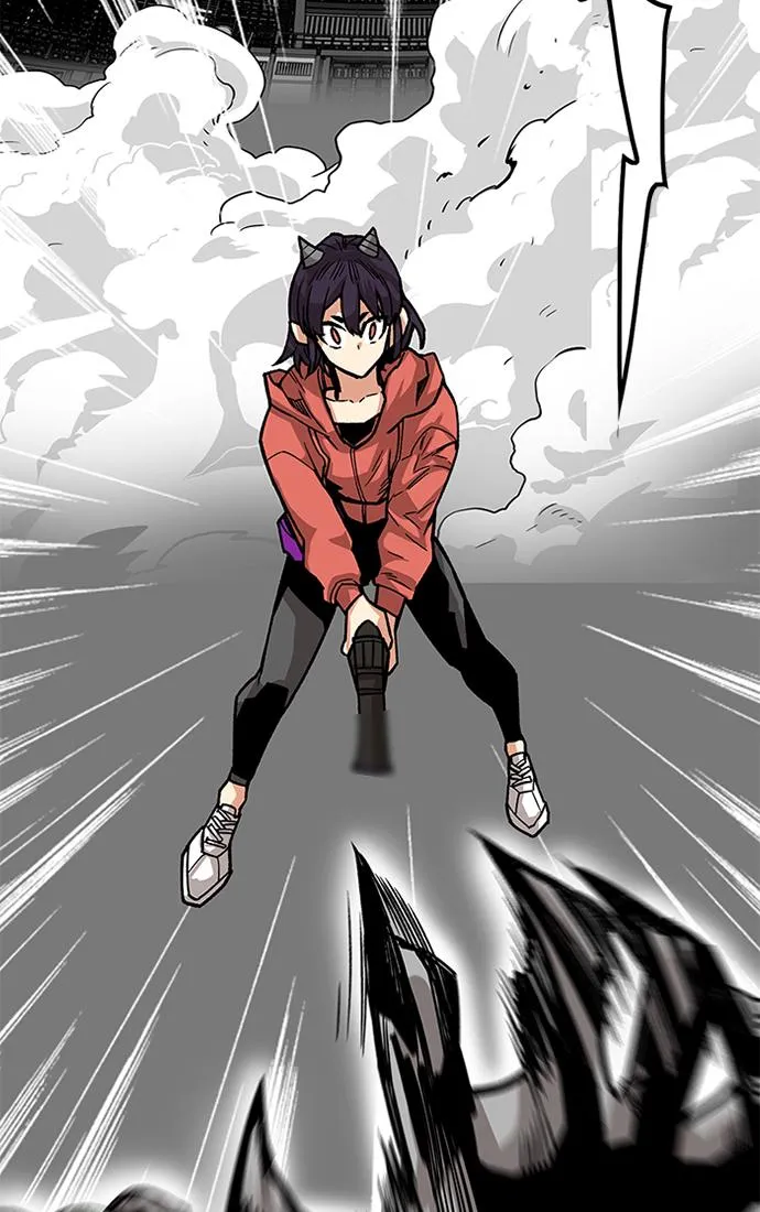 [第2季] 第46话 第105页