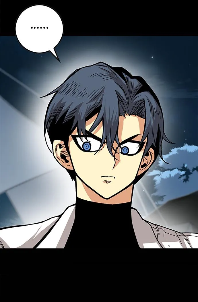 [第2季] 第46话 第112页