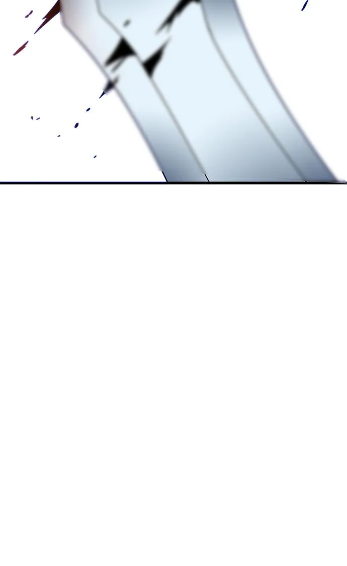 [第2季] 第46话 第123页