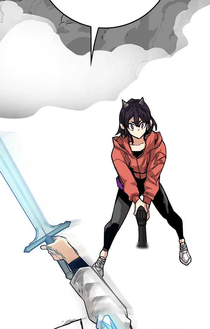 [第2季] 第46话 第125页