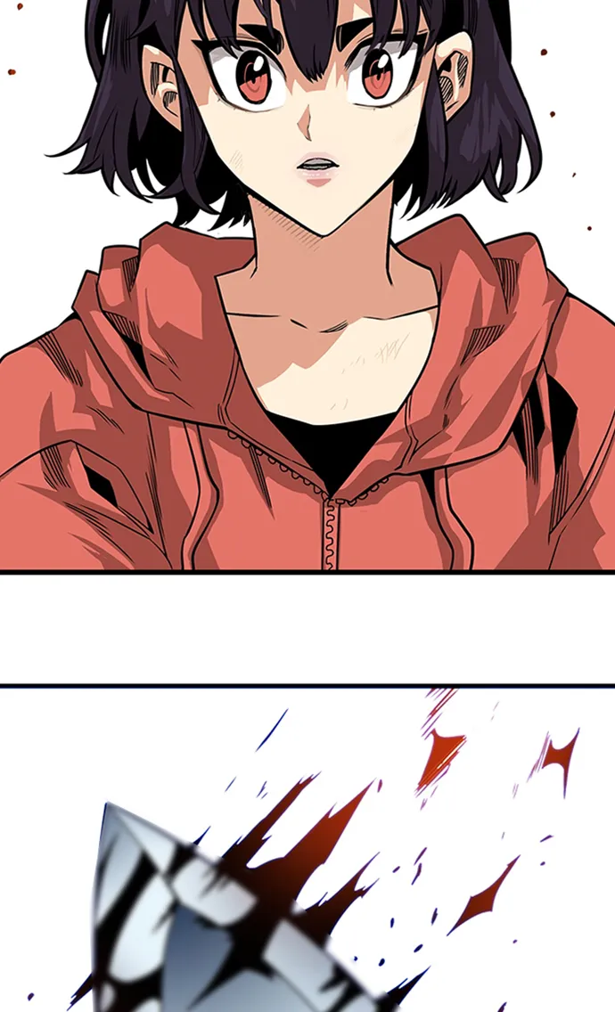 [第2季] 第47话 第4页