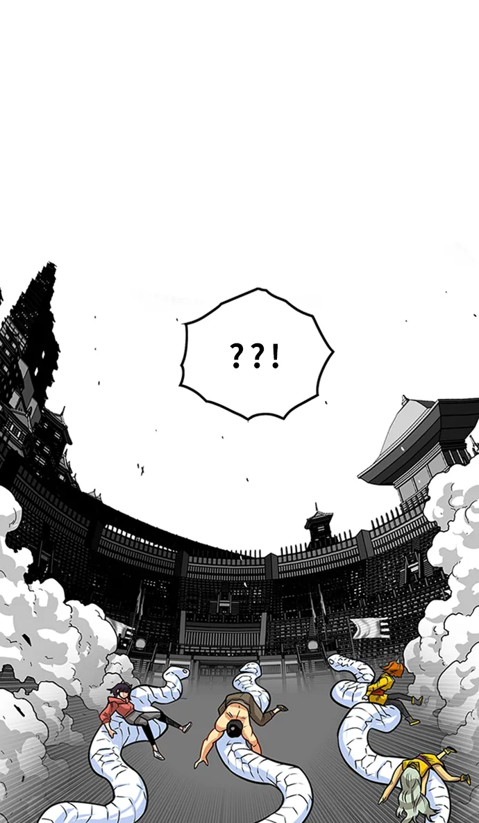 [第2季] 第47话 第15页