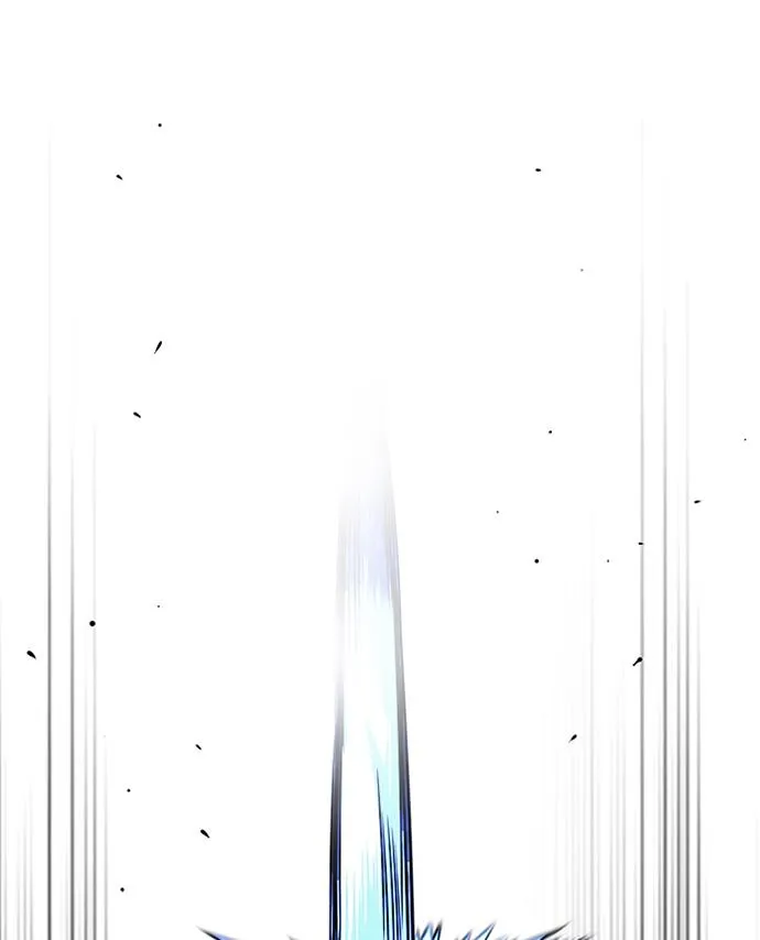 [第2季] 第47话 第41页