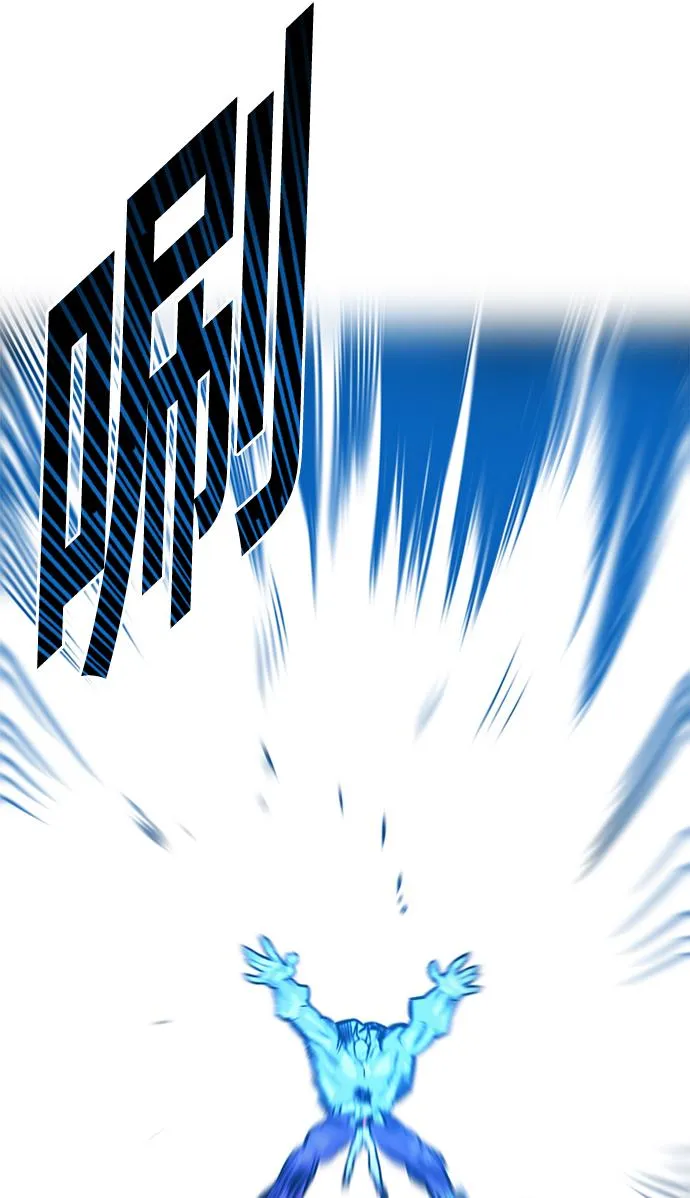 [第2季] 第47话 第47页