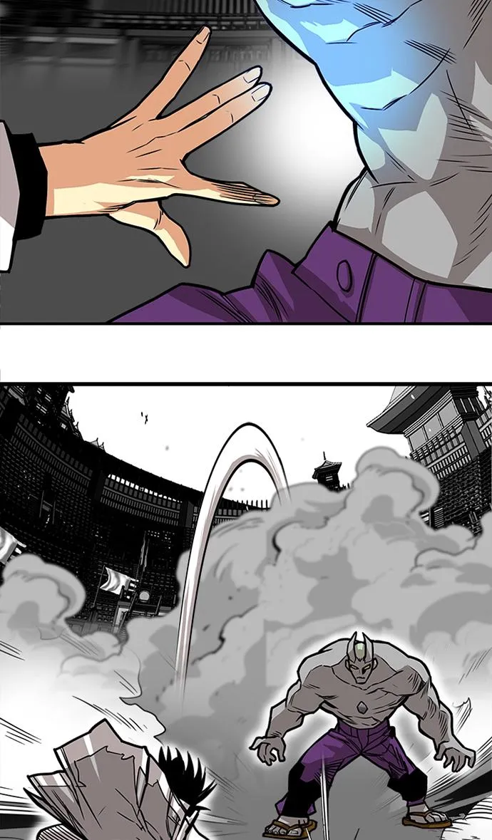 [第2季] 第47话 第49页