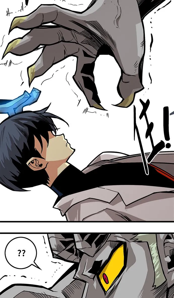 [第2季] 第47话 第55页