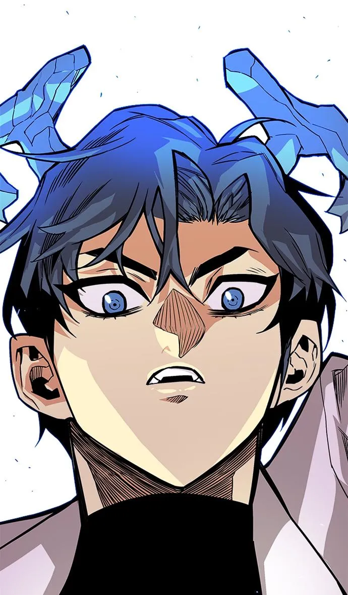 [第2季] 第47话 第79页