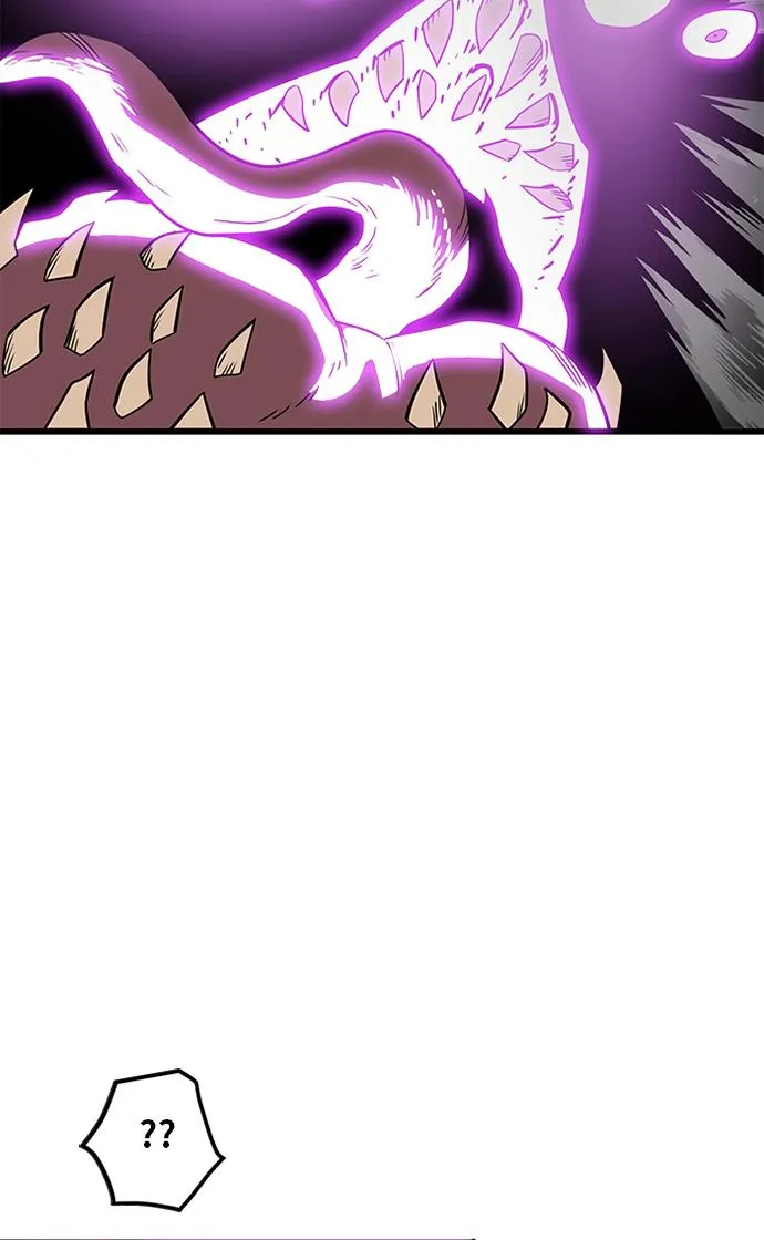 [第2季] 第48话 第108页
