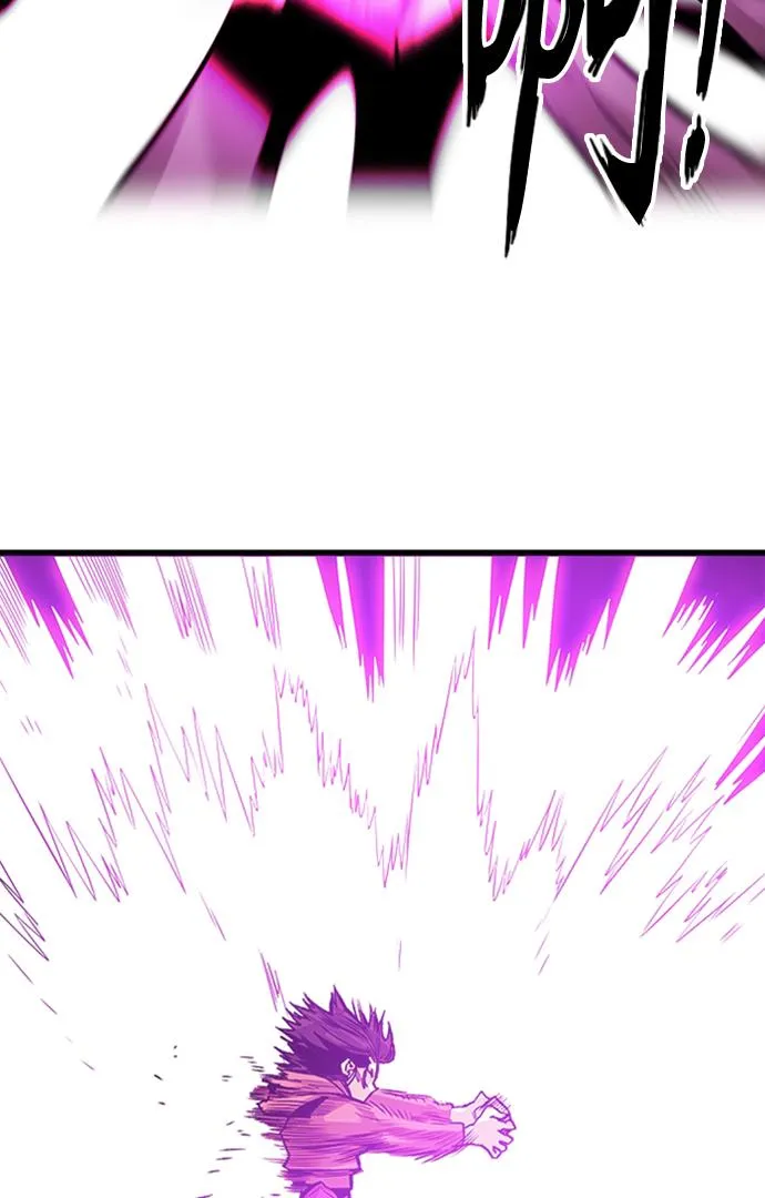 [第2季] 第49话 第41页