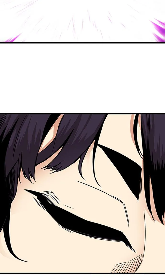 [第2季] 第49话 第43页