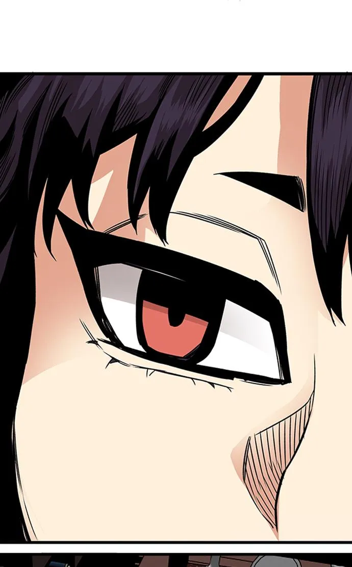 [第2季] 第49话 第44页