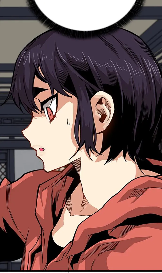 [第2季] 第49话 第52页