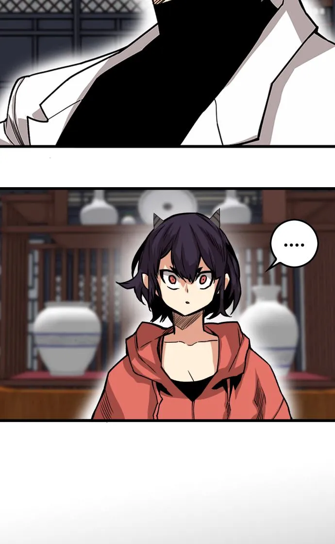 [第2季] 第49话 第55页