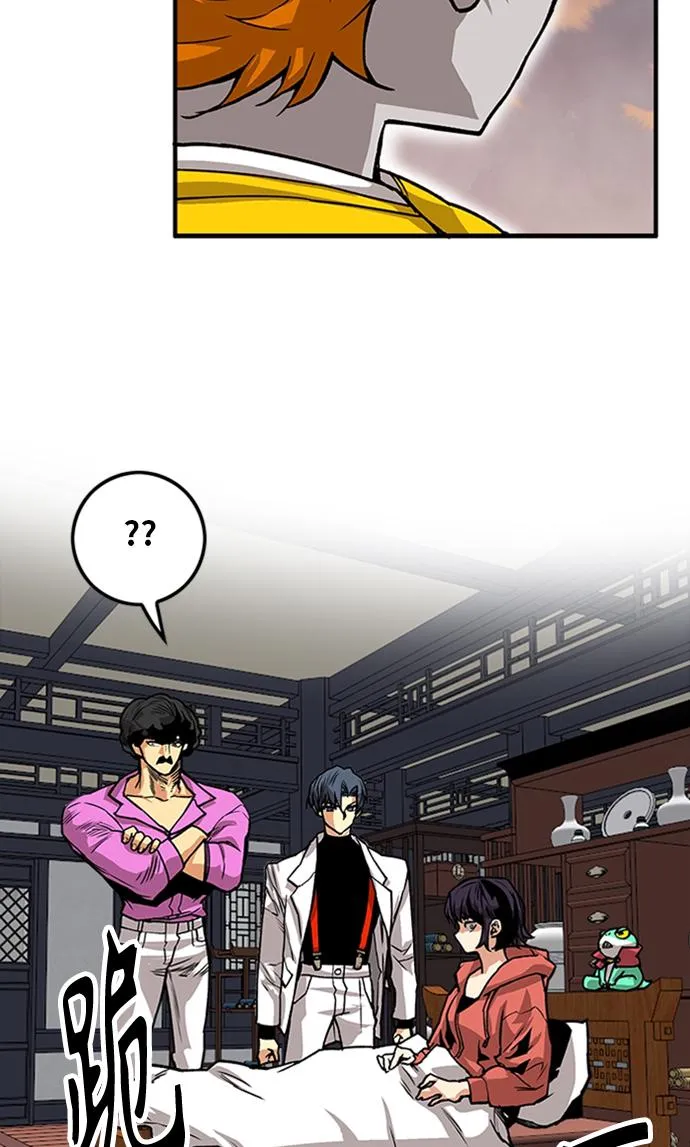[第2季] 第49话 第65页