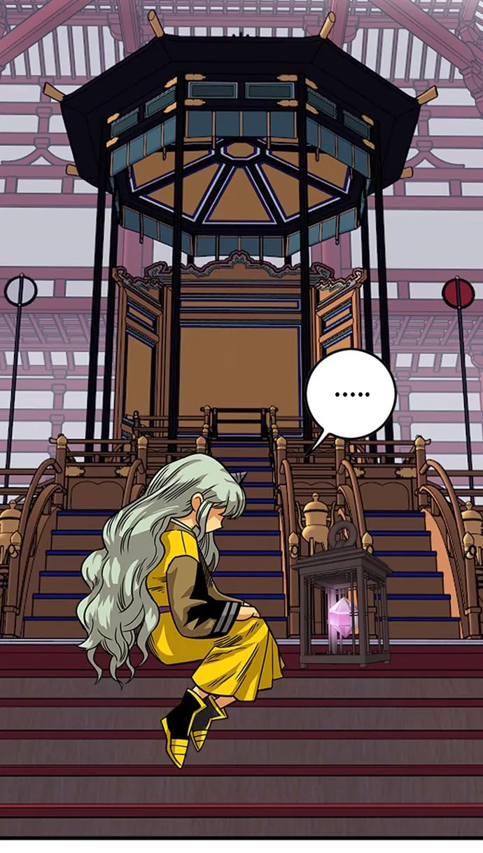 [第2季] 第49话 第74页