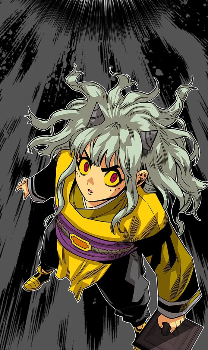 [第2季] 第49话 第109页