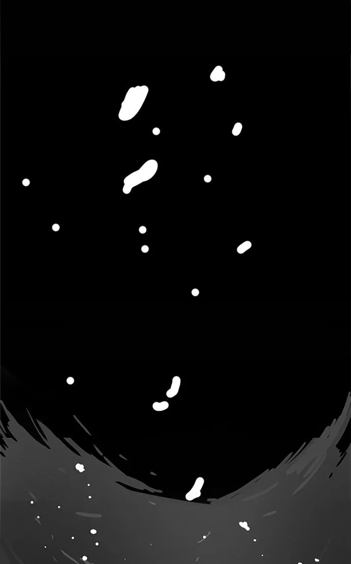 [第2季] 第50话 第50页