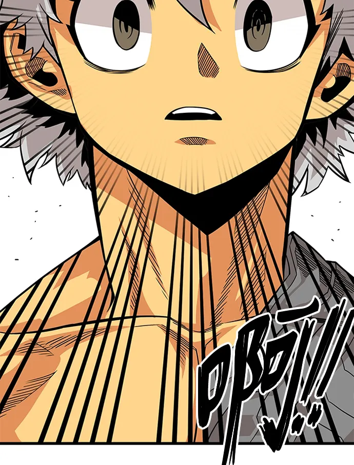 [第2季] 第51话 第25页